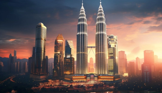 Thailand Malaysia Singapore Tour 21 Days: A Journey Full of Memories