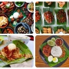 All about Malaysia culinary journey - A Food Lover’s guide