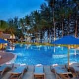 Khao Lak Tour 2 Days: Nature and Relaxation