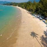 Khao Lak Tour 2 Days: Nature and Relaxation