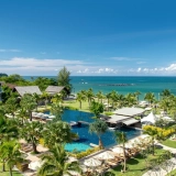 Khao Lak Tour 2 Days: Nature and Relaxation