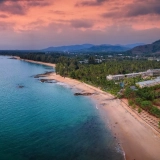 Khao Lak Tour 4 Days 3 Nights: Fun, Sun, and Serenity