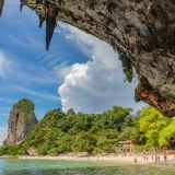 Krabi Tour 6 Days: Stunning Landscapes