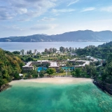 Phuket Tour 7 Days: Unforgettable Memories