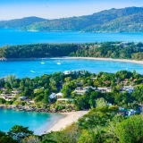 Phuket Tour 5 Days: Beaches, Boats, and Beyond