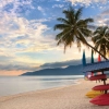 Best Islands to Explore in Malaysia