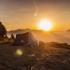 A 2-Days 1-Night camping tour on Phu Kradueng