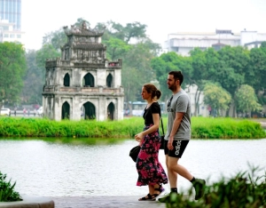 What can you do in a day in Hanoi Old Quarter?