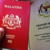 Visa and entry requirements for visiting Malaysia