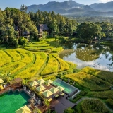 Mae Hong Son Pai Tour 3 Days: Enchanting Northern Escape