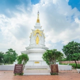 Nong Khai Tour 3 Days: Explore Culture and Scenery