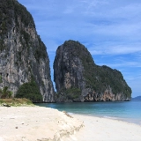 Trang Tour 3 Days: Cave and Island Adventure