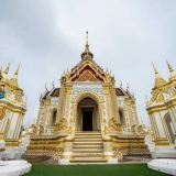 Nakhon Pathom Tour 2 Days 1 Night: Discovering Culture and History