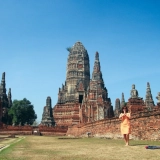 Isan Tour 3 Days: Discover the Heritages of Thailand