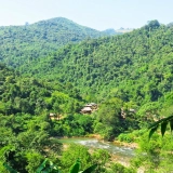 Phongsaly Trekking Tour 4 Days: Cultural Immersion