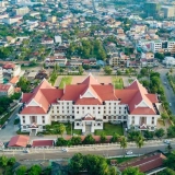 Vientiane Tour 2 Days: Cultural Highlights & Buddha Park Exploration