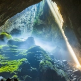 Phong Nha Cave Tour 2 Days: Explore the Hidden Wonders