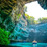 Phong Nha Cave Tour 2 Days: Explore the Hidden Wonders