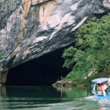 Phong Nha Cave Tour 2 Days: Explore the Hidden Wonders