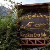 Nong Khiaw Tour 4 Days: Exploring Laos' Scenic Secrets