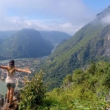 Nong Khiaw Tour 4 Days: Exploring Laos' Scenic Secrets