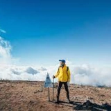 Ta Chi Nhu Tour 3-Day: Mountain Trekking & Summit Experience