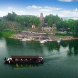 Hue Tour 2 Days: Discover the Imperial Beauty and Culture