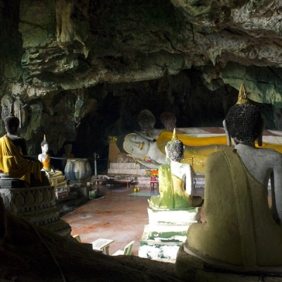 Wat Khuha Phimuk