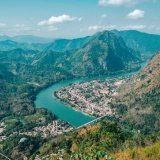 Nong Khiaw Tour 5 Days: Northern Laos Discovery