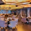 Best Luxury Restaurants in Malaysia