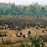 Xieng Khouang Tour 3 Days: Discover the Plain of Jars