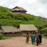 Xieng Khouang Tour 3 Days: Discover the Plain of Jars