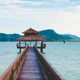 Malaysia 10 days tour: An ideal holiday in Kuala Lumpur & Tioman Island