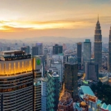 West Coast Malaysia Tour 9 days: Kuala Lumpur - Cameron - Penang