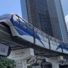 Your Guide to the Kuala Lumpur Transportation System