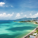 Nha Trang Tour 2 Days: Coastal Paradise