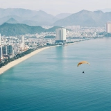 Nha Trang Tour 4 Days: Paradise Found