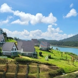 Da Lat Tour 2 Days: A Dreamy Escape to the Highlands