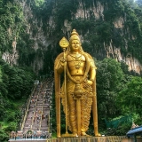 Malaysia Tour 14-day: Cultural & Nature Adventure