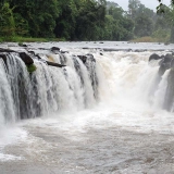 Bolaven Plateau Tour 2 Days: Nature Experience