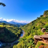 Bolaven Plateau Tour 2 Days: Nature Experience