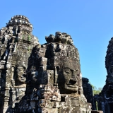 Battambang Tour 2 Days: Amazing Trip