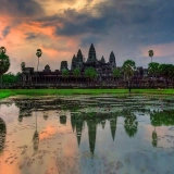 Battambang Tour 2 Days: Amazing Trip