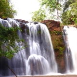 Ratanakiri Tour 3 days: Nature's Beauty