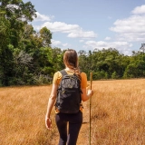 Mondulkiri Trekking Tour 2 Days: Exciting Journey