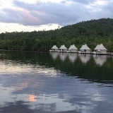 Koh Kong Tour 3 Days: Island Escape