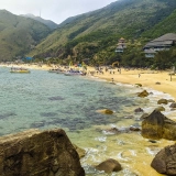 Quy Nhon Tour 2 Days: Explore Central Coast City