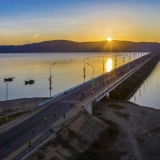 Quy Nhon Tour 2 Days: Explore Central Coast City