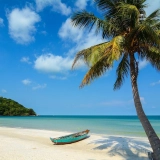 Phu Quoc Tour 4 Days: Discover the Pearl Island