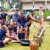 Kon Tum Tour 3 Days: Central Highlands's Mesmerizing